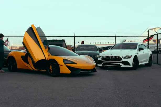 Casino Spice Bingo Android/iOS rakendus