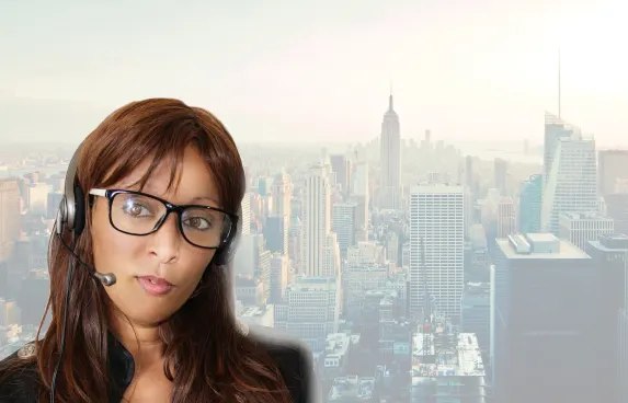 Casino Spice Bingo Tugi